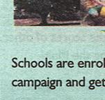 Article: Townsville City Council - City Update, December 2003